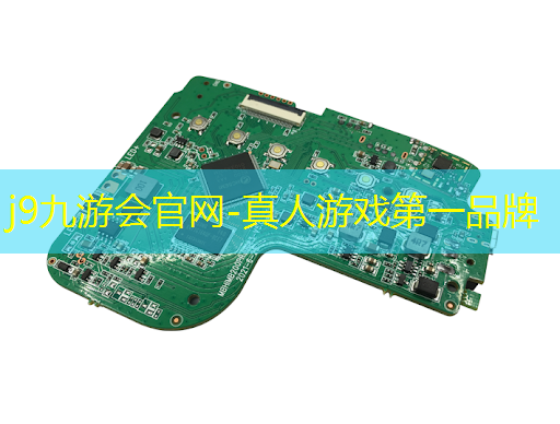 火柴阁小程序怎么玩游戏