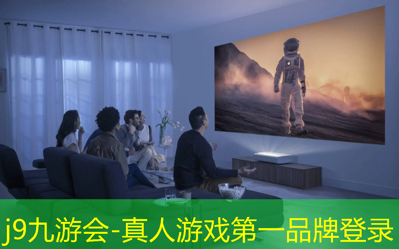 j9九游会真人第一品牌：游戏王3d投影召唤中