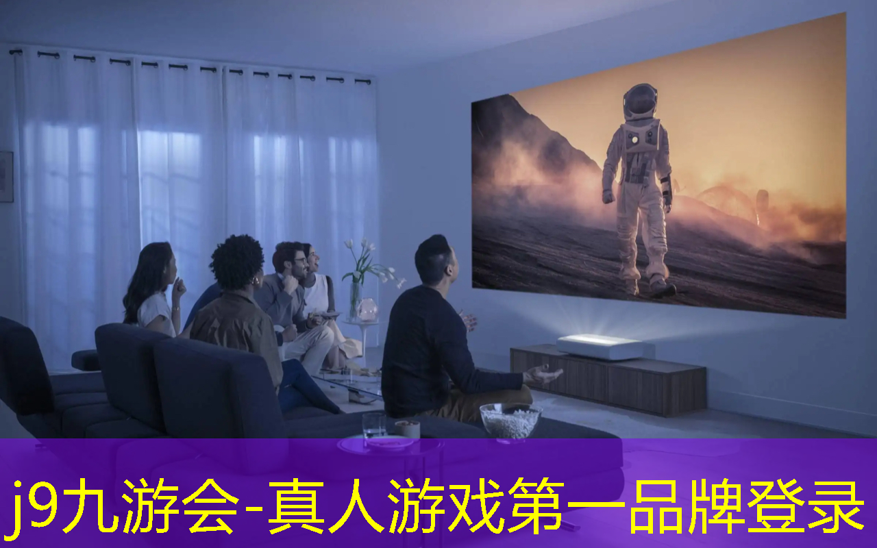 j9九游真人游戏第一平台：3d游戏人物显示不全怎么解决