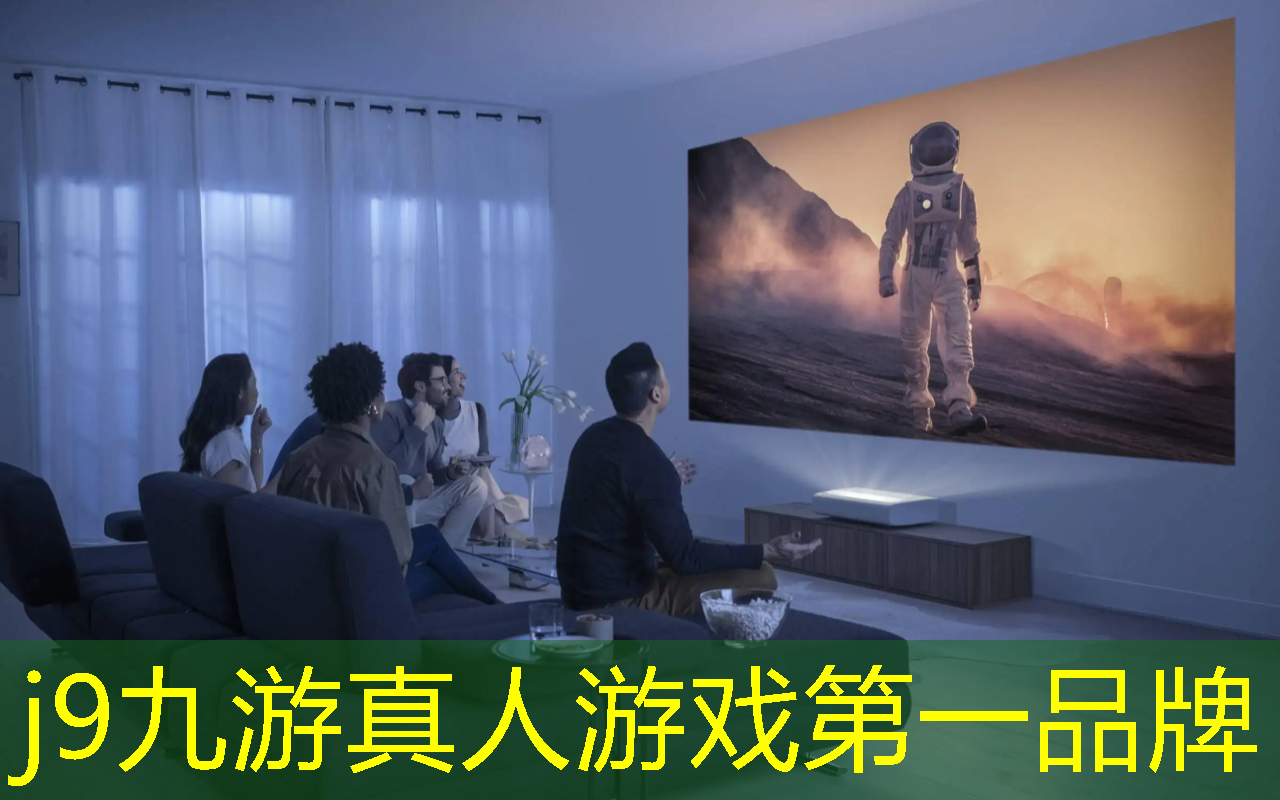 j9九游真人游戏第一品牌：如何建游戏群聊微信小程序