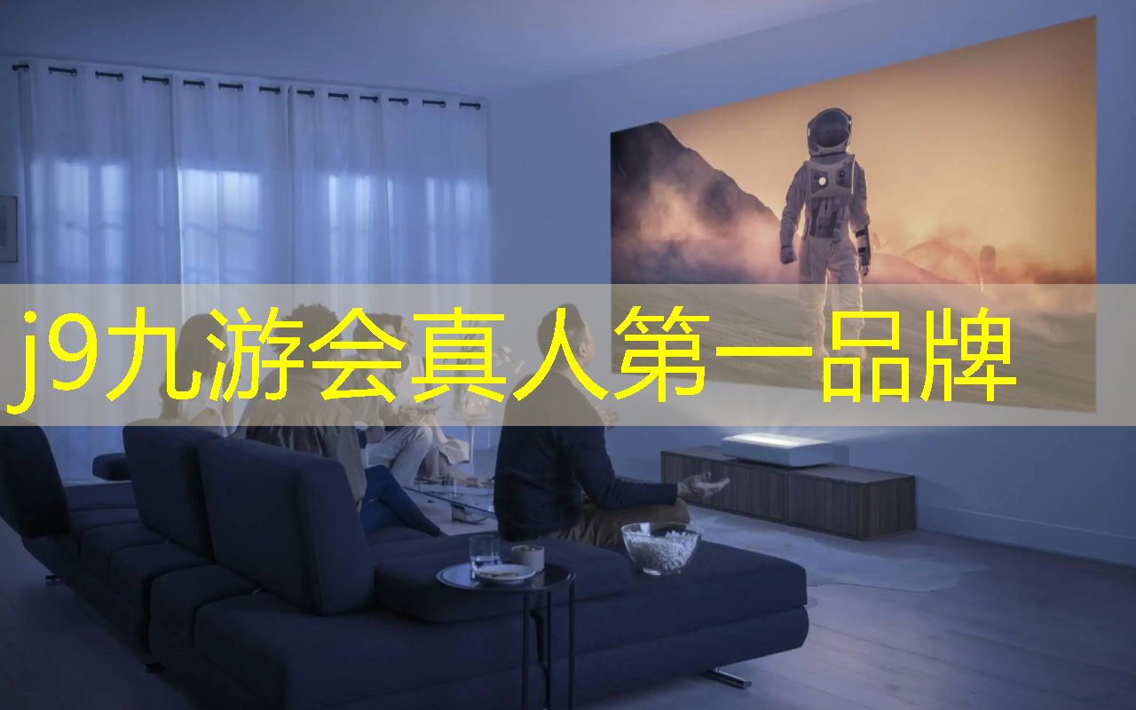 j9九游真人游戏第一平台：游戏场景原画室外