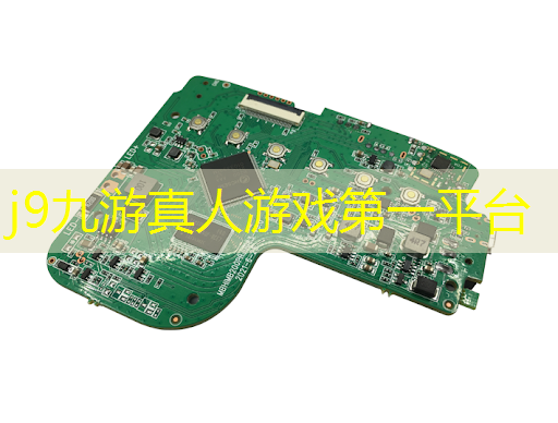 j9九游会官网-真人游戏第一品牌：游戏原画精修怎么做