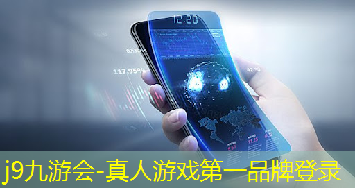 j9九游真人游戏第一品牌：游戏场景原画布局规划