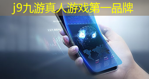 游戏程序鱼