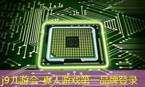 j9九游会真人第一品牌：小学生适合的3D格斗游戏