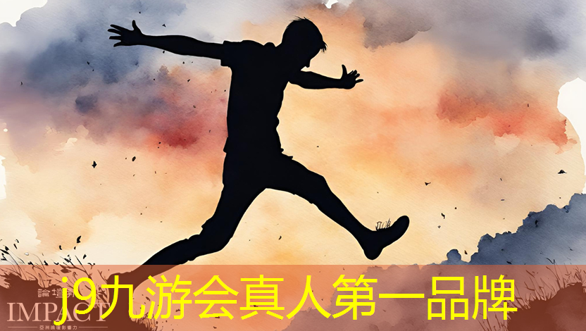游戏原画武器弓弩怎么做