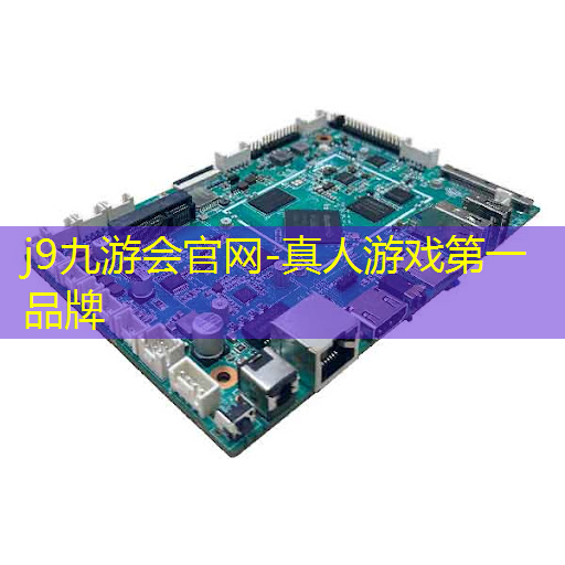 晨会游戏小程序入口