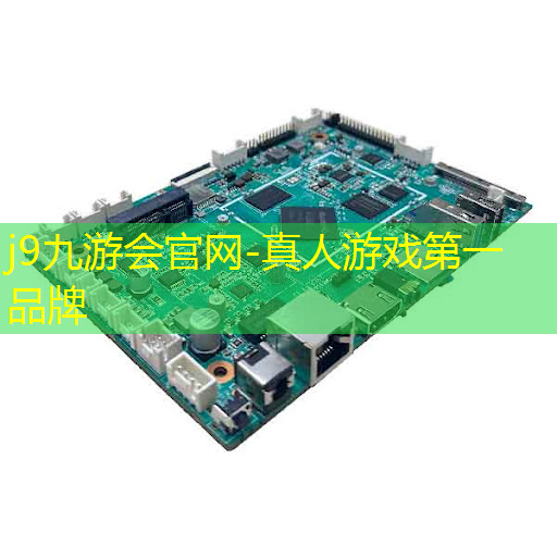 j9九游会官网-真人游戏第一品牌：3d游戏有些什么游戏