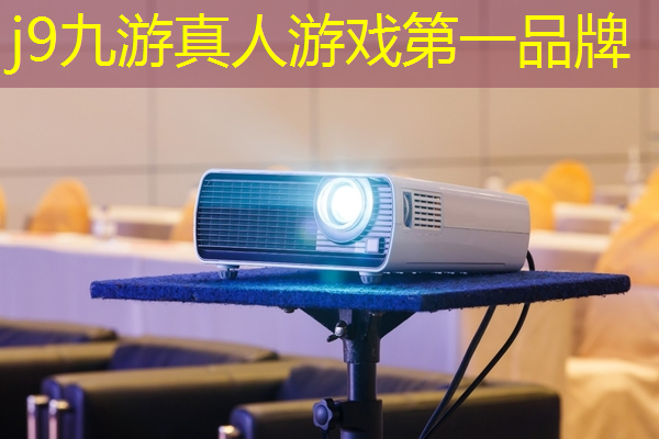 3d打金的游戏1000倍灵符