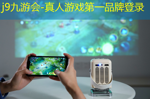 经典3d动漫的游戏推荐