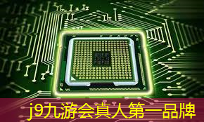 j9九游真人游戏第一品牌：抖音唱歌游戏小程序