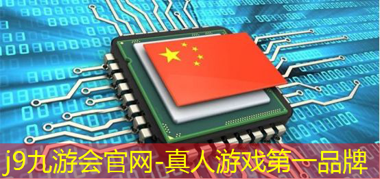 游戏3d汇聚选项什么意思