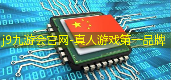 j9九游真人游戏第一平台：宠物旅馆3d手机游戏怎么玩