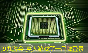 j9九游会官网-真人游戏第一品牌：游戏精灵宠物原画