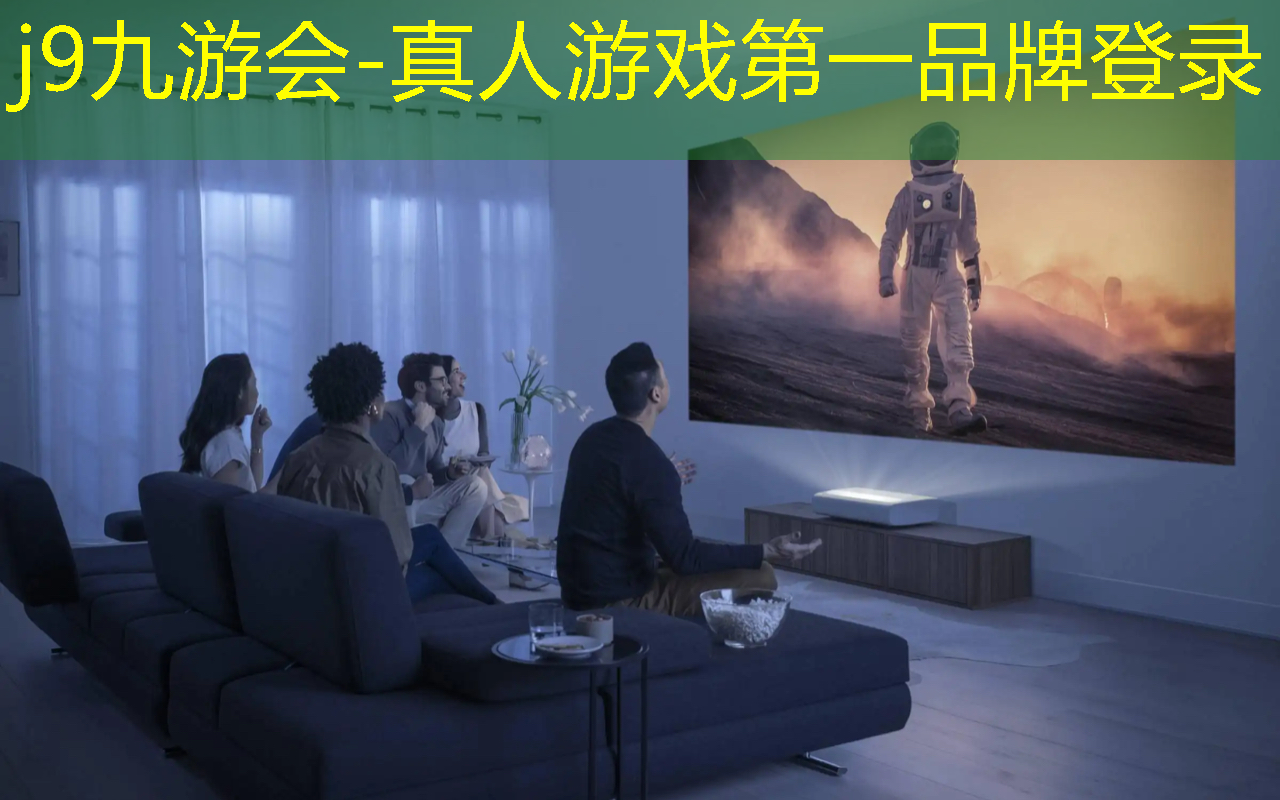 j9九游会官网-真人游戏第一品牌：gba赛车游戏3d