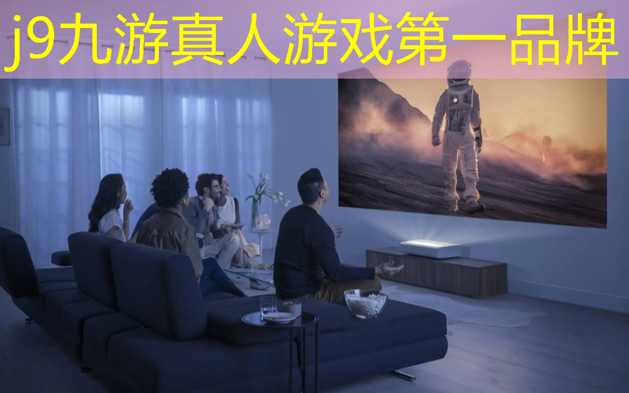 体感游戏舞力全开3D