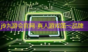 j9九游会真人第一品牌：3d斩击游戏手游有哪些