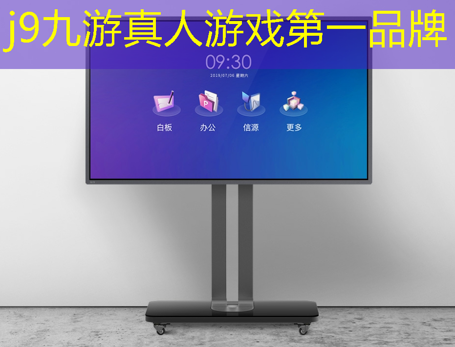 女神联盟游戏cg原画天使怎么打