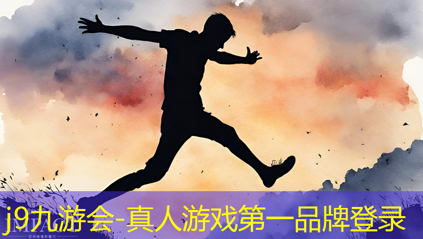 j9九游会官网-真人游戏第一品牌：李小龙死亡的游戏原画是什么