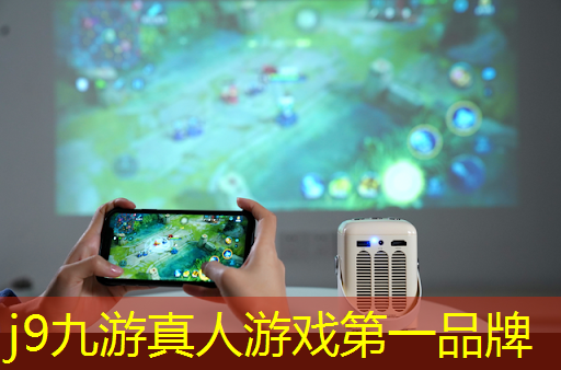 运河公园3d游戏怎么玩