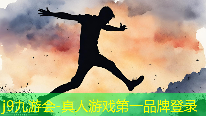 j9九游真人游戏第一平台：游戏插画原画作品平台推荐