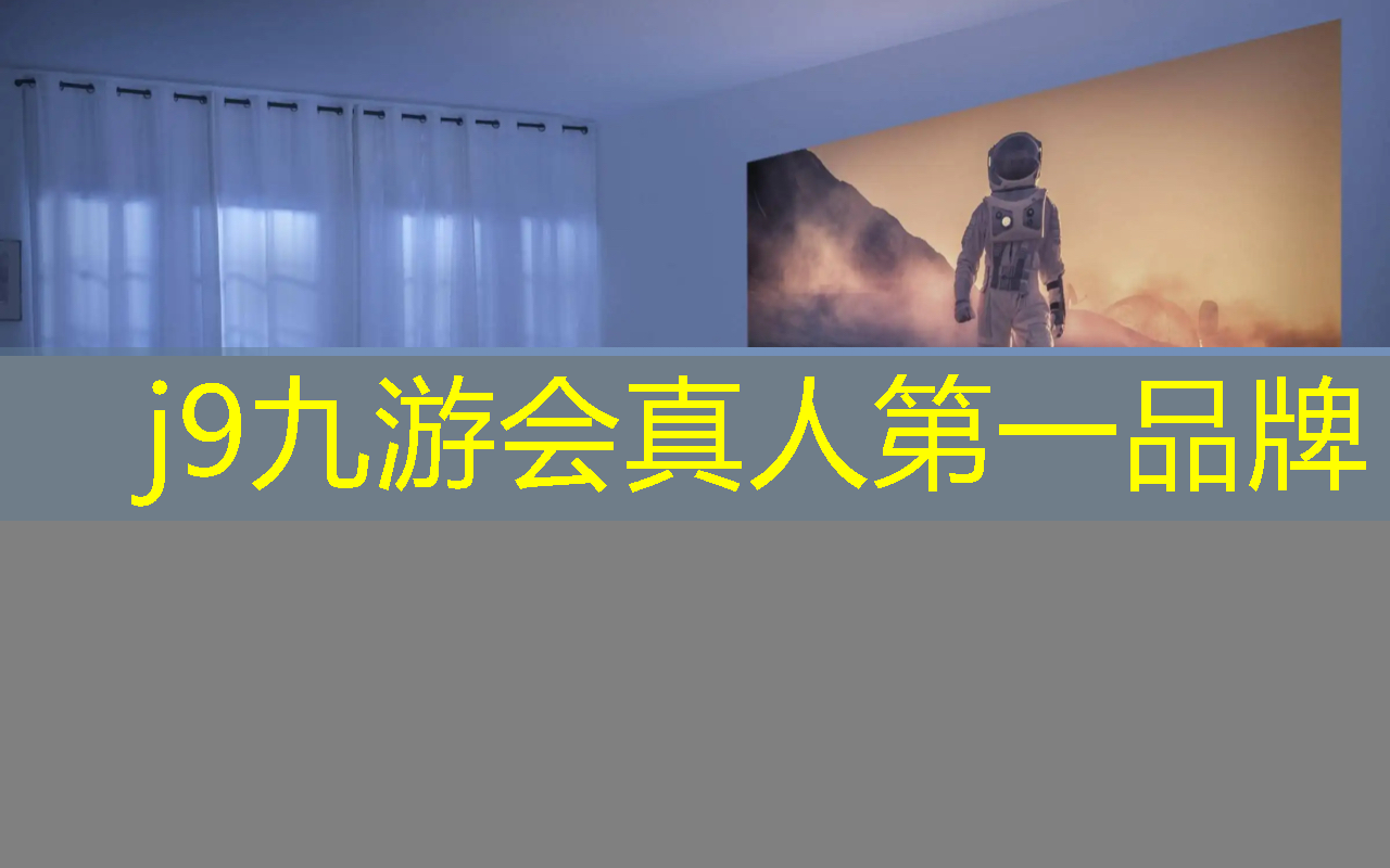 j9九游真人游戏第一品牌：游戏ui设计素材资源网站