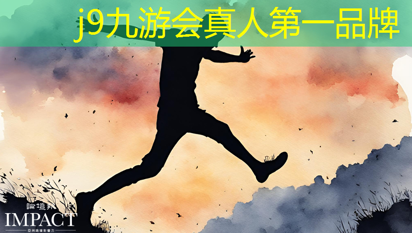 j9九游真人游戏第一品牌：小程序游戏买号安全吗
