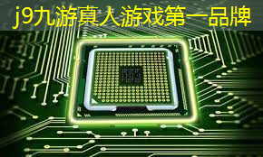 j9九游会真人第一品牌：游戏ui技能设计图纸怎么做
