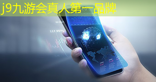 j9九游会真人第一品牌：摔角革命3d游戏音乐叫什么
