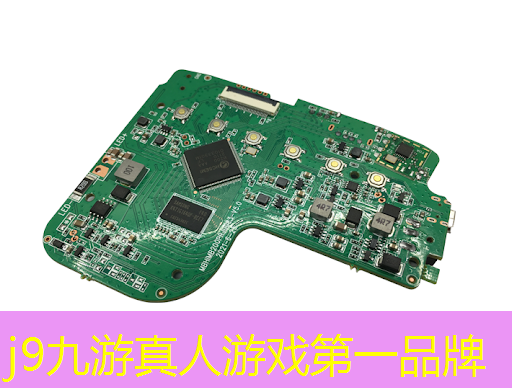 j9九游会官网-真人游戏第一品牌：长沙3d场景游戏公司有哪些
