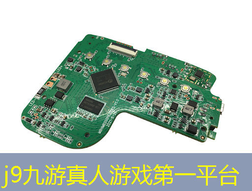 j9九游会官网-真人游戏第一品牌：怎么打开小程序游戏直播