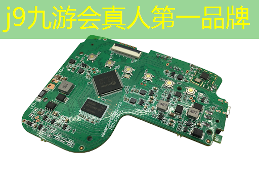 j9九游会-真人游戏第一品牌登录：游戏gpu用3d还是copy