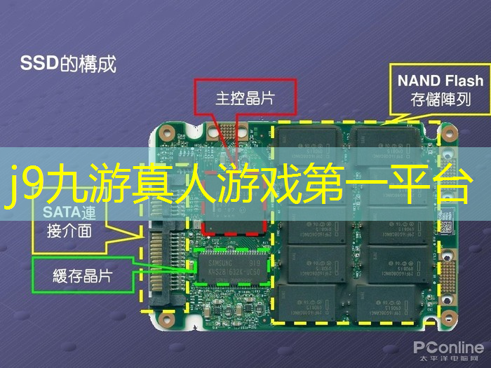 j9九游会官网-真人游戏第一品牌：九游推出马里奥3d版游戏