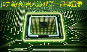 j9九游会真人第一品牌：跑酷3d小游戏怎么做教程