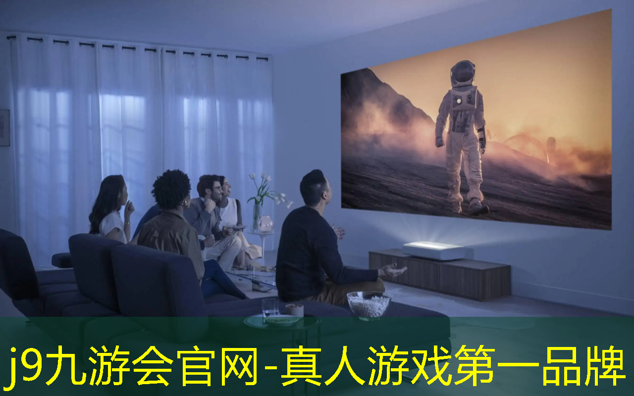 j9九游真人游戏第一平台：微信小程序小游戏测反应