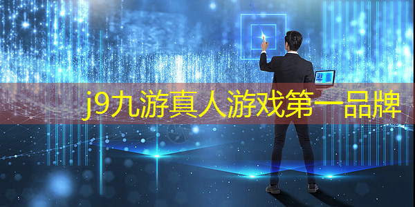 混色游戏小程序在线玩