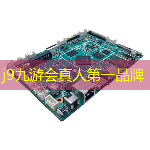 原画师打造的恐怖游戏有哪些