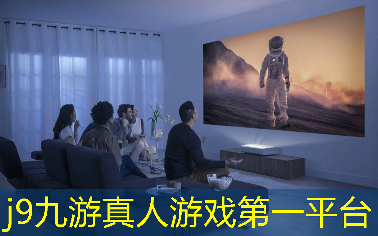游戏道具原画宝剑怎么做