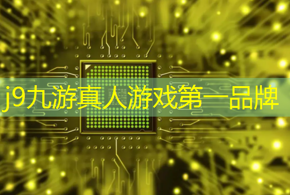 j9九游会-真人游戏第一品牌登录：裙边设计游戏原画精灵