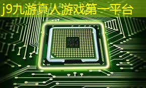 3d带龙的单机游戏