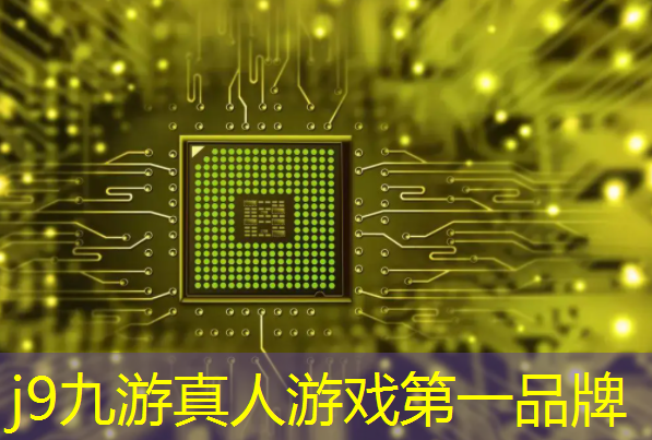 ui界面设计游戏作品集