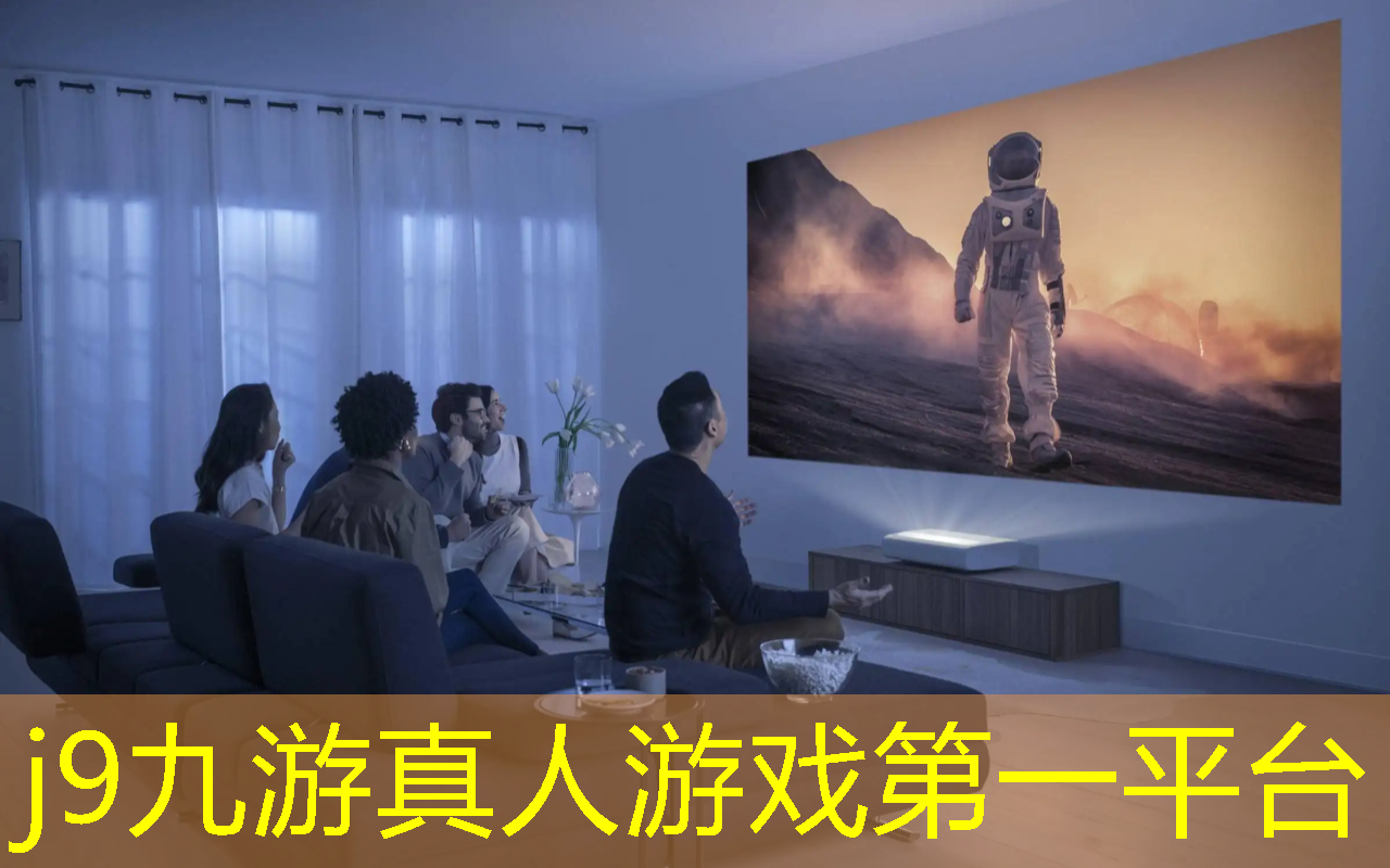 成为逆战电竞职业选手的条件