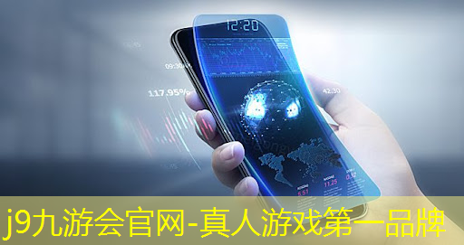 j9九游会-真人游戏第一品牌登录：小程序职场求生记游戏攻略