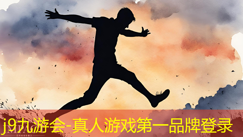 j9九游真人游戏第一品牌：传奇游戏微信小程序搭建