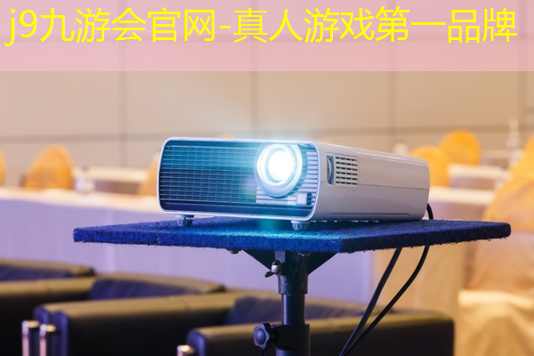 j9九游会-真人游戏第一品牌登录：游戏原画御姐最美头像