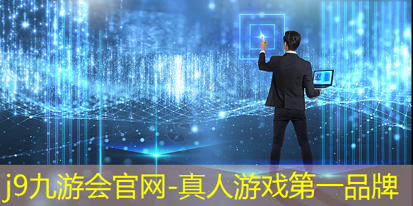 j9九游会官网-真人游戏第一品牌：6000的游戏本做原画推荐