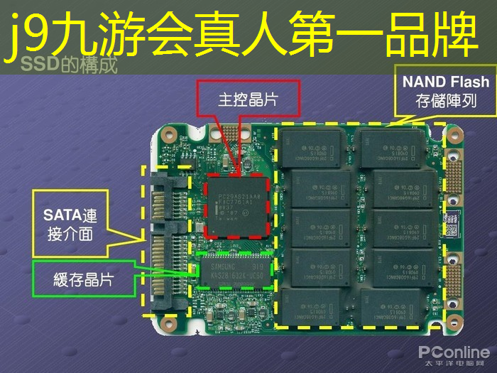 j9九游会真人第一品牌：网易3d游戏pdd退游
