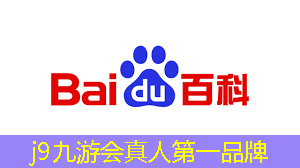 j9九游会-真人游戏第一品牌登录：马里奥2d 3d游戏