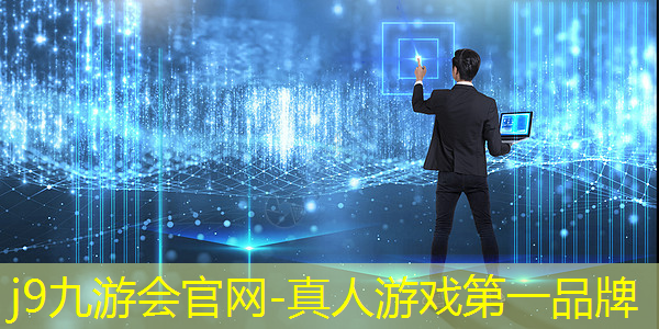 好玩3d街机游戏推荐手游