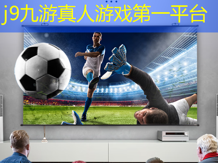 小程序蓝海游戏怎么玩不了